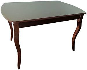 Стол Kroll Vesta Орех(Коричневый)