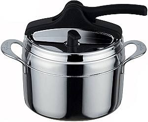 Игрушечная бытовая техника Faro Lagostina (2766)