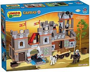 Constructor Androni Giocattoli 8570-CAS