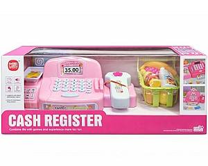 Набор игрушек New World LS820A72