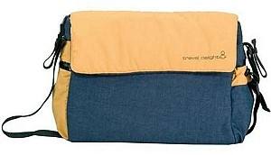 Genta pentru mamici Jane Sand (4163 H63)