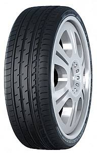Шина MILEKING 265/40 R21 105W MK927 ZR