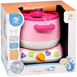 Sortator New World 503-13