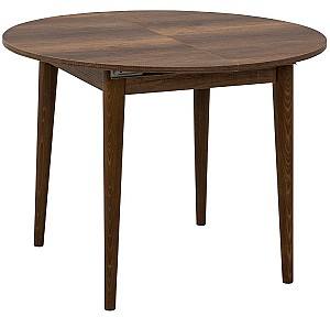 Masa Trendy Vina 139 Nuc (Maro)