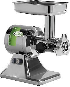 Masina de tocat carne Fama FTS107E