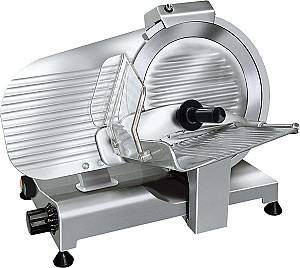 Aparat de feliat RGV Lusso 275/S