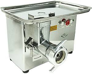 Masina de tocat carne Torgmash MIM 300M