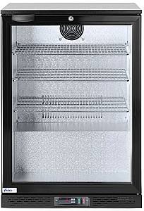 Vitrina frigorifica HENDI 226568