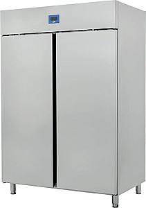 Dulap frigorific Ozti GN 1200 NMV GN 2/1