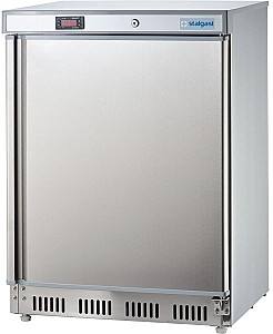Dulap frigorific Stalgast 880176
