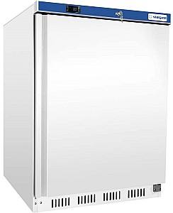 Dulap frigorific Stalgast 880173