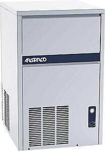 Льдогенератор Aristarco CP 50.25 A