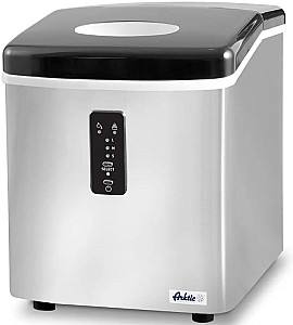 Aparat de facut gheata HENDI 271568