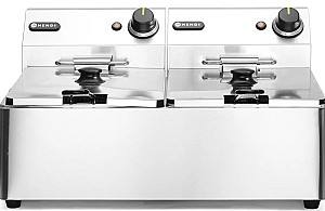 Friteuza HENDI 205853