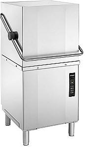 Masina de spalat vase Elframo CE24F