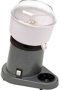 Storcător Macap P202 C12