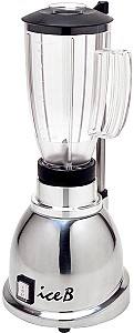 Блендер Macap Ice B100