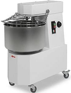 Mixer de aluat RESTO GH30