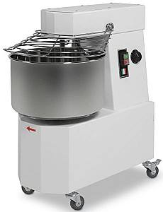 Mixer de aluat RESTO GH20 TR 2V