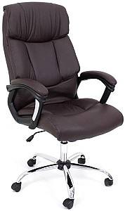 Fotoliu de birou MVB BX-3008 (Brown)