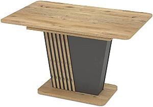 Стол Mika Luna Rivoli