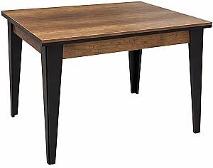 Стол Mika Begum 120 Barok