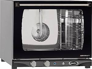 Cuptor industrial Unox XFT 133 ARIANNA