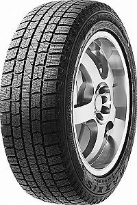 Anvelopa MAXXIS Premitra Ice SP3 195/60R16 89T