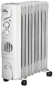 Calorifer electric cu ulei RAF R.0929W