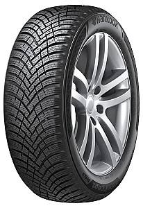 Anvelopa Hankook WINTER I*CEPT RS3 (W-462) 195/65 R15 91T