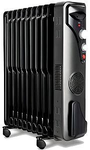 Calorifer electric cu ulei RAF R.1129B