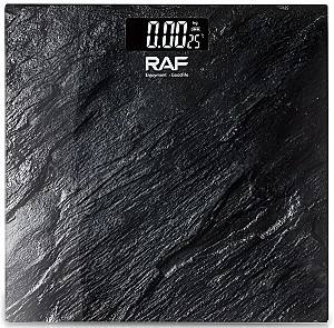 Cantar electronic RAF R.10000