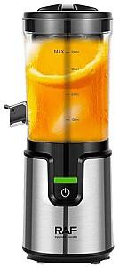 Storcator de fructe RAF R.630