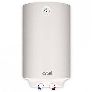 Boiler electric Artel ART WH 1.5 50 S/35