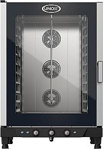 Cuptor industrial Unox XB 893