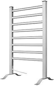 Uscător de prosoape Noveen ECD25