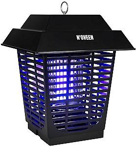 Aparat anti insecte Noveen IKN22