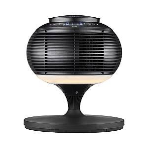 Вентилятор Noveen Dome Fan F780 X-Line