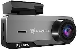Видеорегистратор Navitel R37 GPS