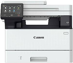 Imprimanta Canon i-SENSYS MF463dw