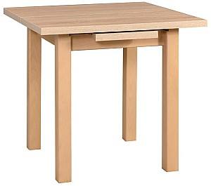 Стол Drewmix Max 7 Сонома