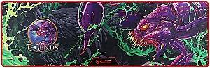 Mouse pad MARVO G36 Scorpion XL