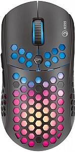 Mouse MARVO M399 Wired Gaming