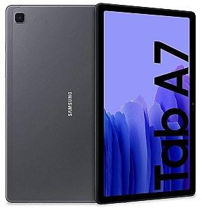 Планшет Samsung Galaxy Tab A7 (T503) 3/32Gb Wifi Grey