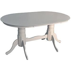 Стол Kroll 3660 Белый