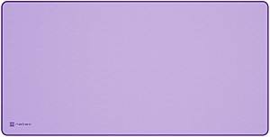 Коврик для мыши Natec Colors Series Pure Lavender (800x400mm)