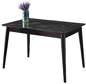 Стол Necoline Lotus