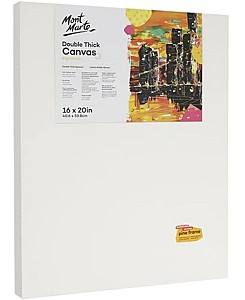 Холст для рисования Mont Marte CSDT4050