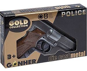 Arma jucarie Gonher 125/1