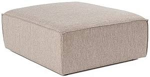 Банкетка Trendy Sora Песок (Бежевый)